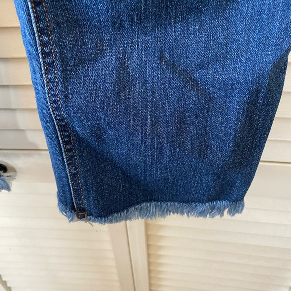 NWT Harper heritage Jean sz 30 - Picture 4 of 5